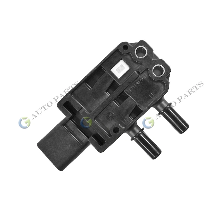 904-7127 Exhaust Gas Differential Pressure Sensor for Select Trucks