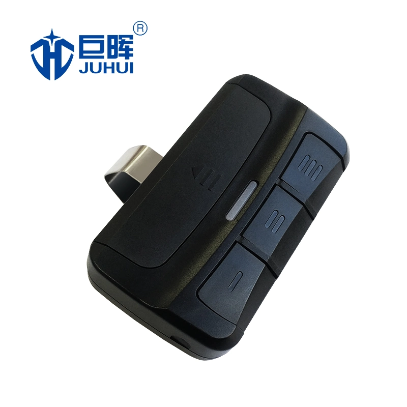 315MHz/390MHz Long Range Wireless Transmitter for USA Market