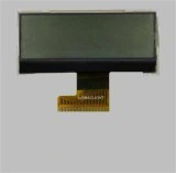 LCD Screen Connector Tn Type LED Flexible