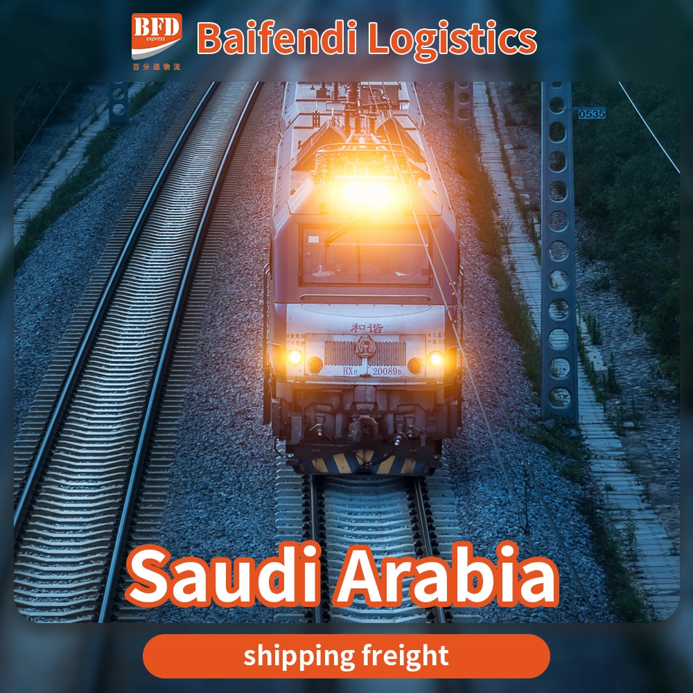 China Exports to Dubai, The Goods Are Packed, Quality Inspection and Transportation Services