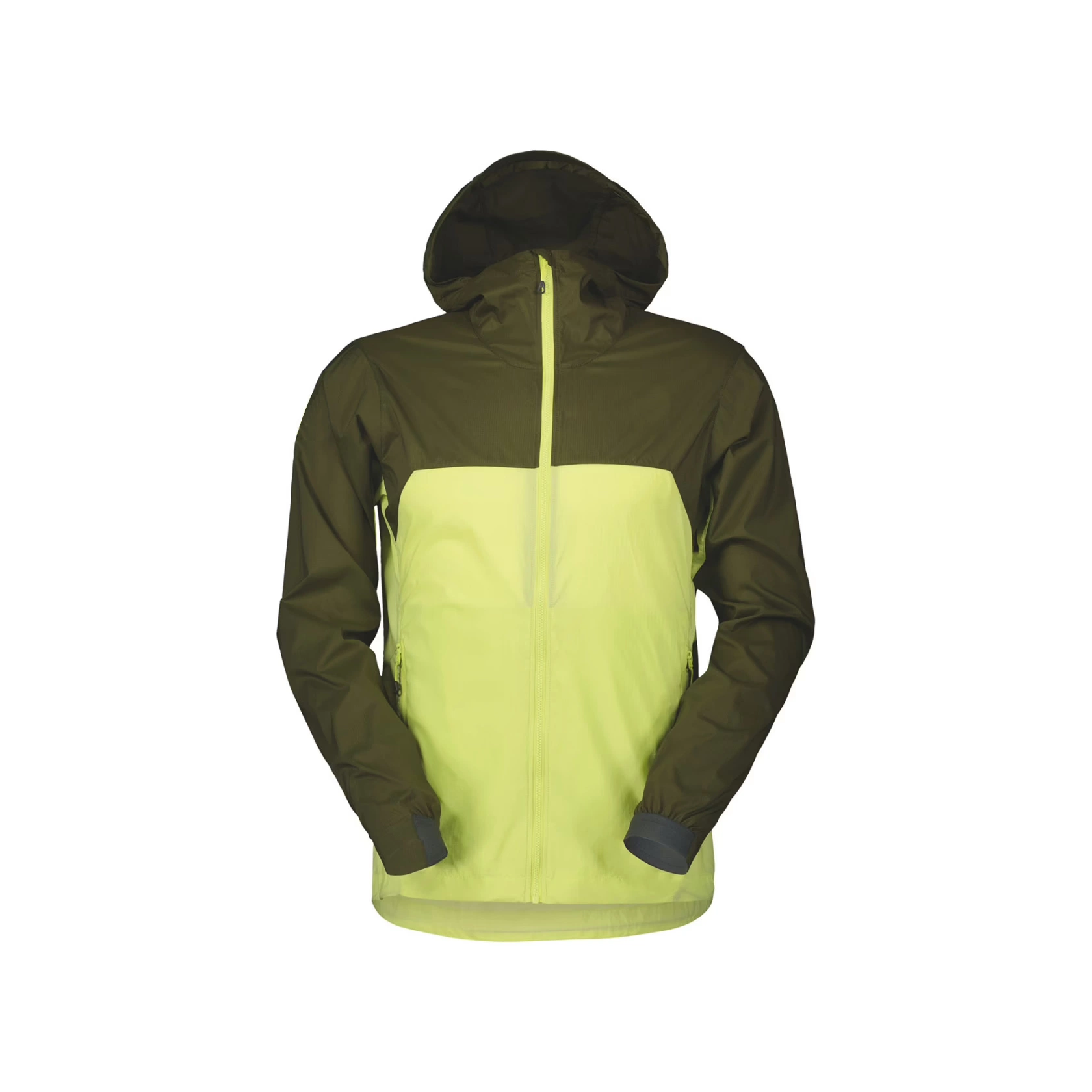 Diseño personalizado impermeable Campera cortaviento Campera de alta calidad Hombre Deporte Cortavientos raquetas de ciclismo