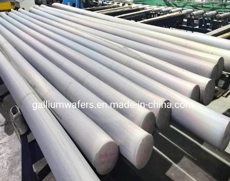 Magnesium Aluminum Alloy Cast/Extrusion Rod Mg-Li Alloy Cast/Extrusion Rod Mg-Re Alloy Cast/Extrusion Rod