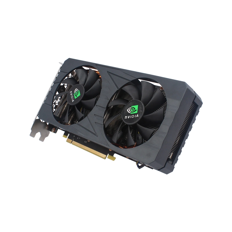 Mezcla de la marca de la tarjeta de vídeo Rtx 3070m de 8GB 550W Radeon RTX 3070