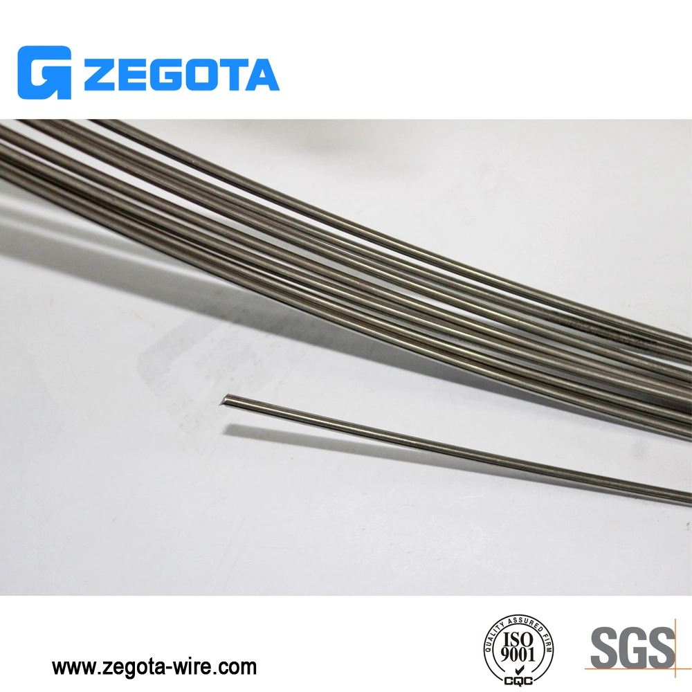 AISI Standard High quality/High cost performance  Spring Stainless Steel Wire Rod