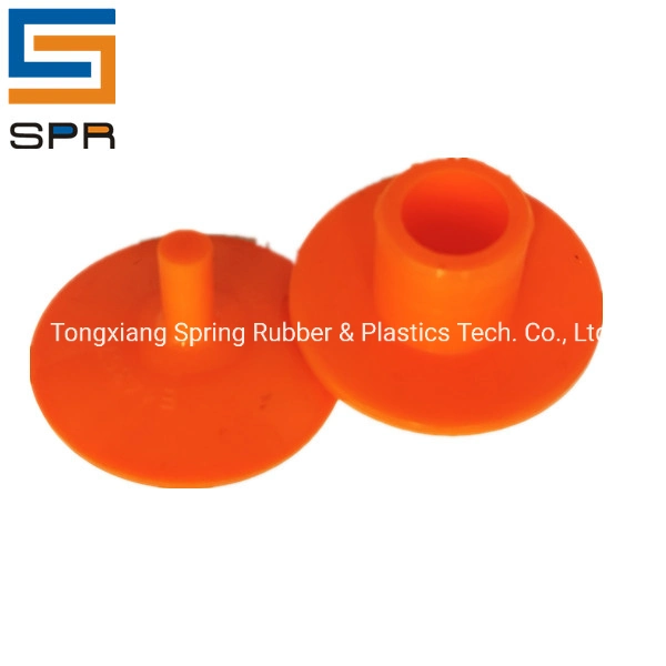 Can Be Customized Colorful Multifunctional Rubber Sealing Cover