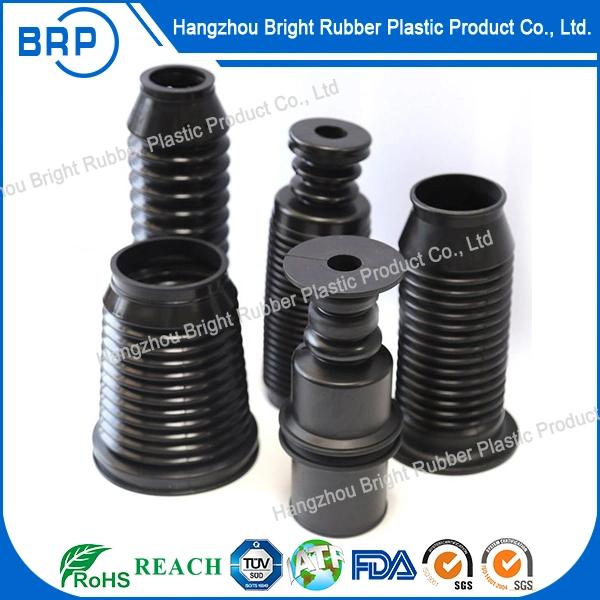 Hot Sale Rubber Boots Steering Gear Boot