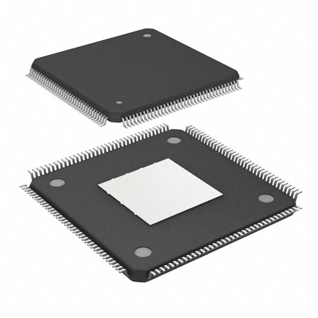 Novo e original P9148anrgi8 Renesas Electronics PMIC