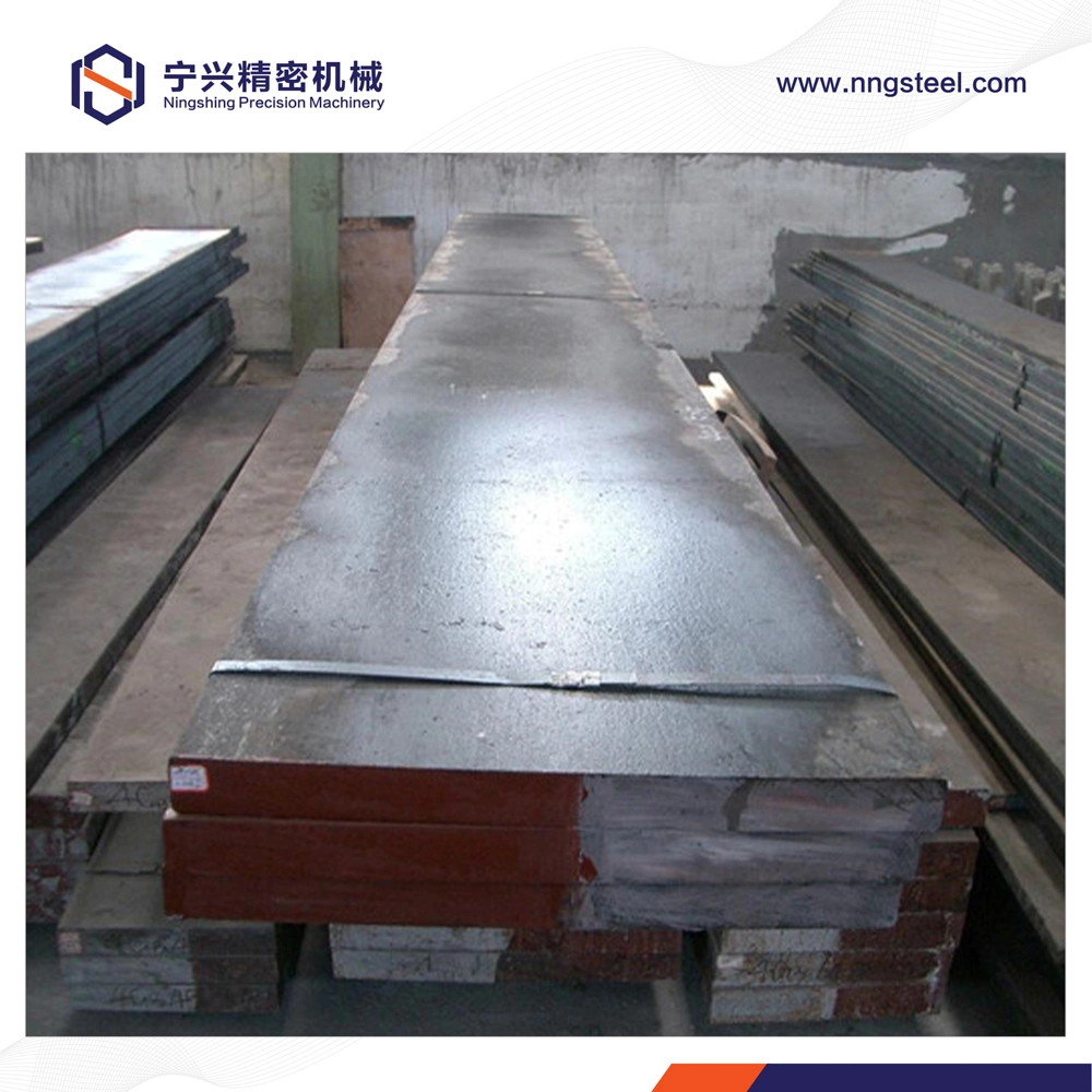 Alloy Steel with 20MnCr5 reinforced steel Plate Metal Sheet Pipe bar