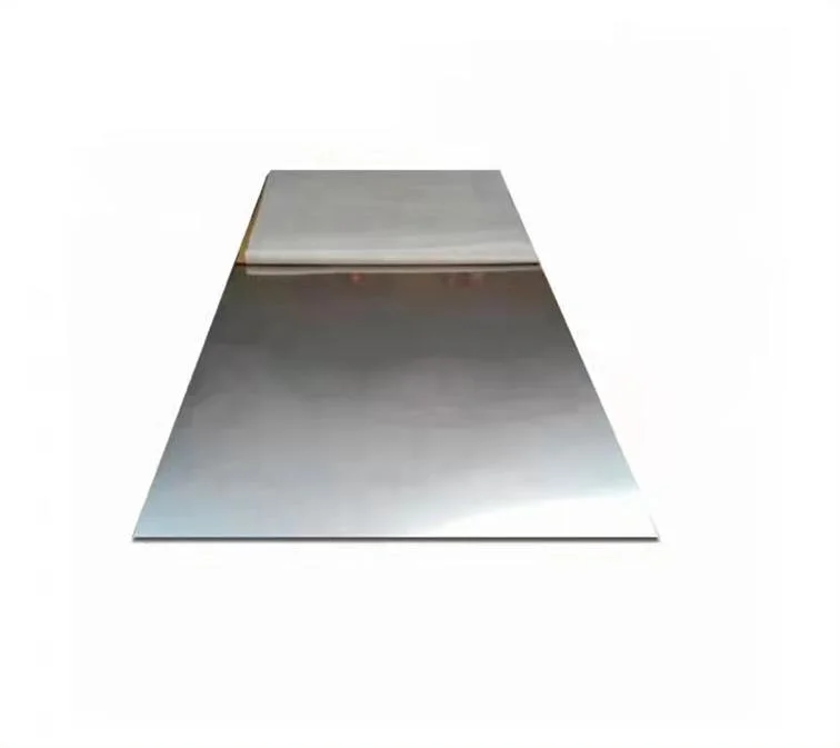 1060 H14 de la fábrica de buena calidad precio de una lámina de aluminio para instrumentos de química