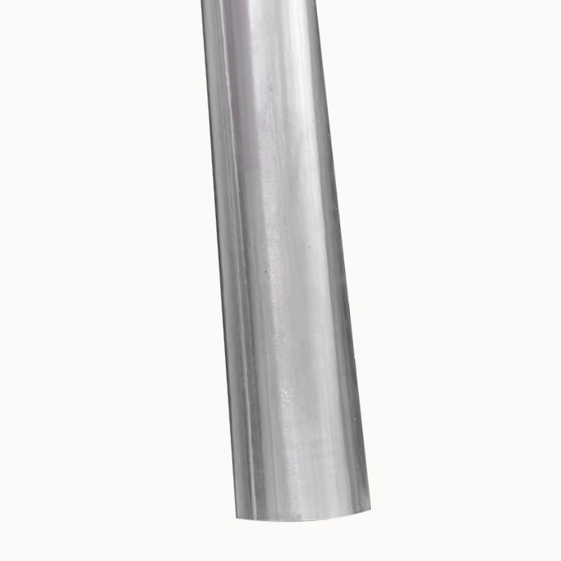 Gh4141 (GH141) tuyau rond en alliage à haute température