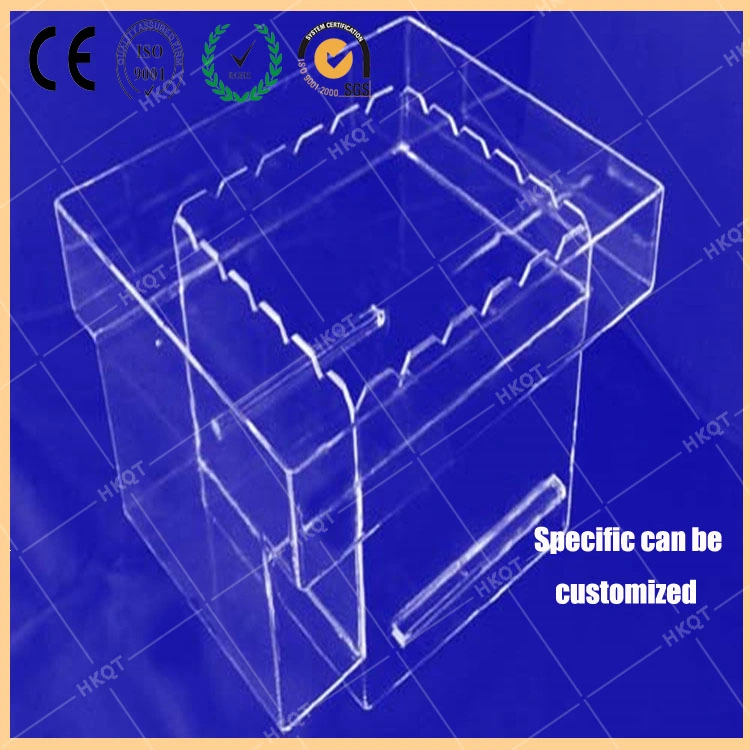 Semiconductor Cleaning Quartz Heating Bath