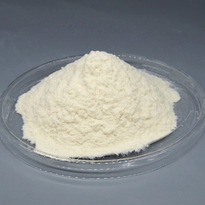 Best Xanthan Gum Price, Xanthan Gum Factory