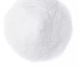 Silica Powder for Casting., Cristobalite for Paints and Plastics