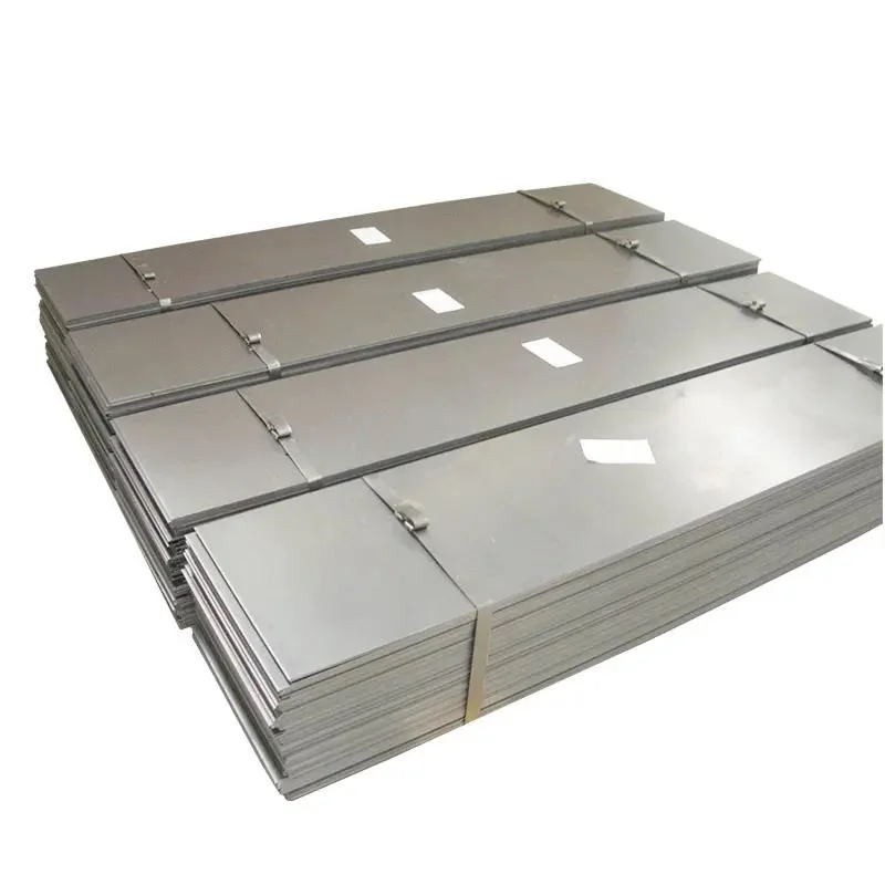 300 Series 301 304 304L 305 309S 310S 316 316ti 316L 317 317L 321 347 Stainless Steel Sheets