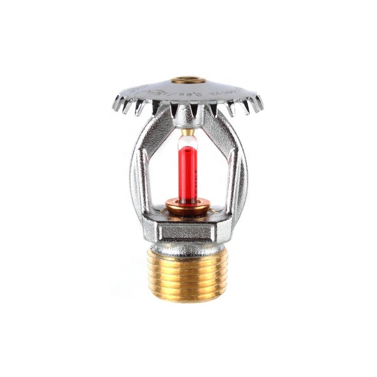 Automatic Fire Fighting Sprinkler Head System Manufacturers Factory Price for Sale