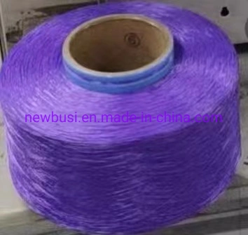 A Grade Adult Diaper Hyosung Spandex Yarn