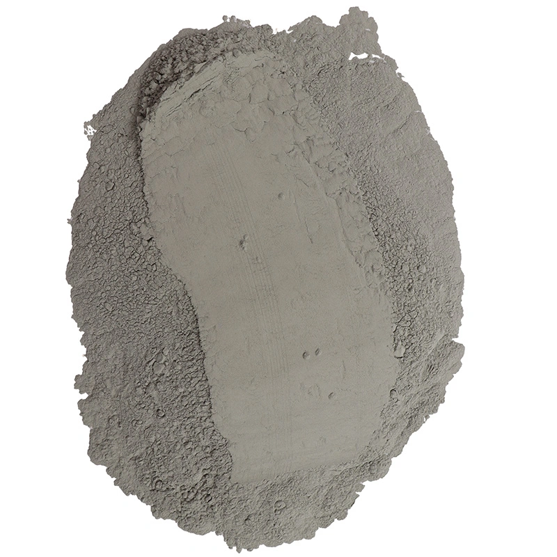 Abrasive Used Silicon Carbide Powder with Best Price