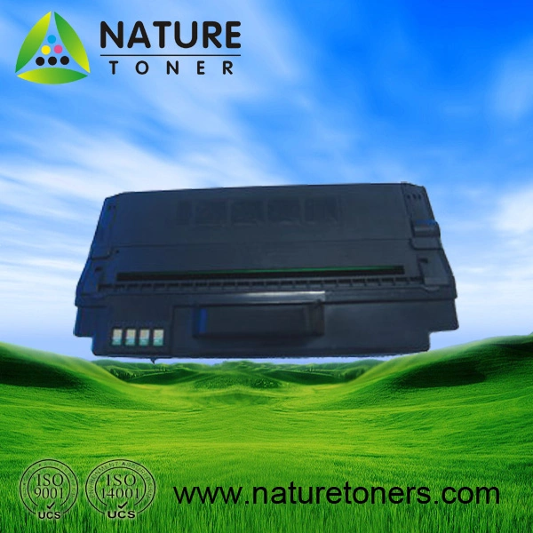 Black Toner Cartridge for Samsung Ml-1630 / Scx-4500