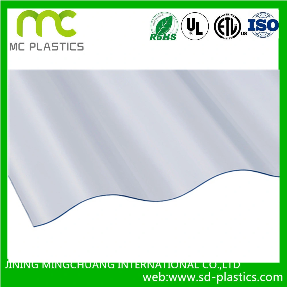 Flexible PVC Clear Vinyl Tubing PVC Clear Drinking Water Hose Transparent Sheet Pipes