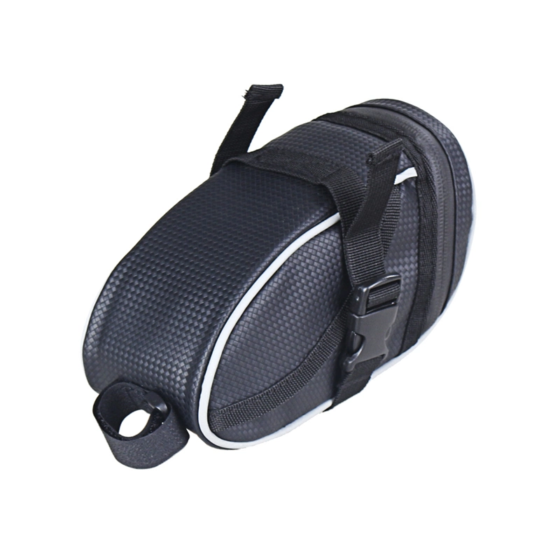 Waterproof Bag Nylon Bike Cyling Cell Mobile Phone Bag Case 5.5&prime; &prime; 6&prime; &prime; Bicycle Panniers Frame Front Tube Bicycle Bags