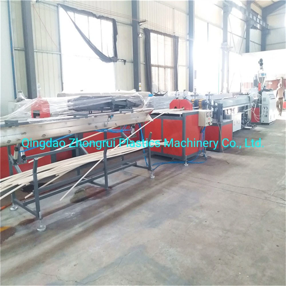 Wire Protection Pipe Machinery Equipment/Threading Pipe Equipment Manufacturers