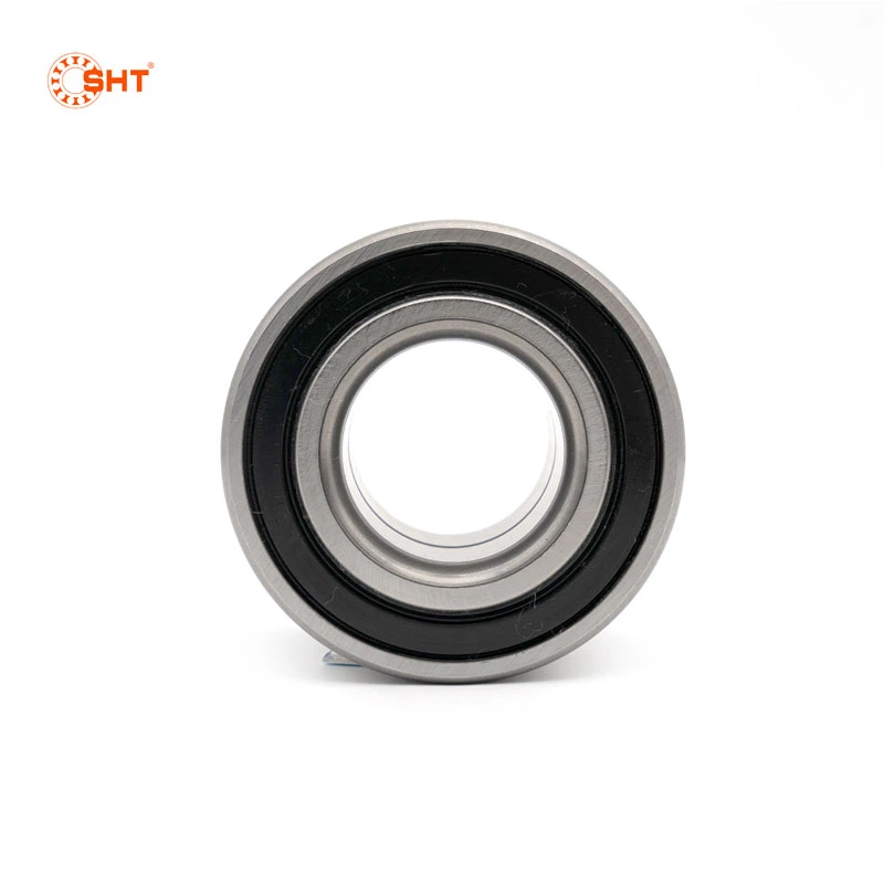 38bwd18 39bwd05 40bwd15 Za/Ho/40bwd15A-Jb01 40bwd06b 40bwd12ca98 C386 40bwd05 40bwd07 Bw Bearings Wheel Hub