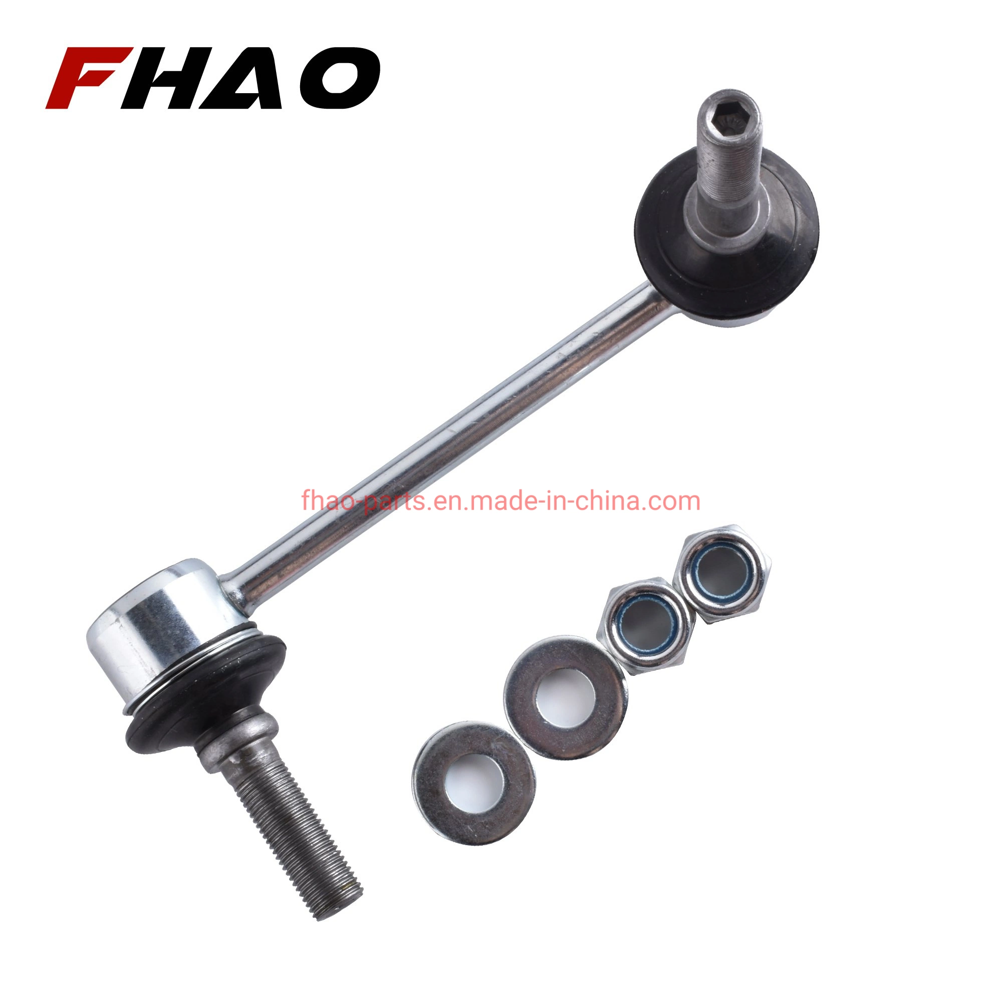 Best Selling Suspension Bar Link Stabilizer Link OE 48810-60040 for Toyota