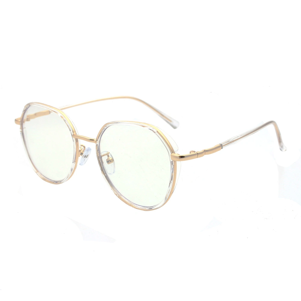 2022 Fashion High quality/High cost performance Optical Glasses Frame for Unisex