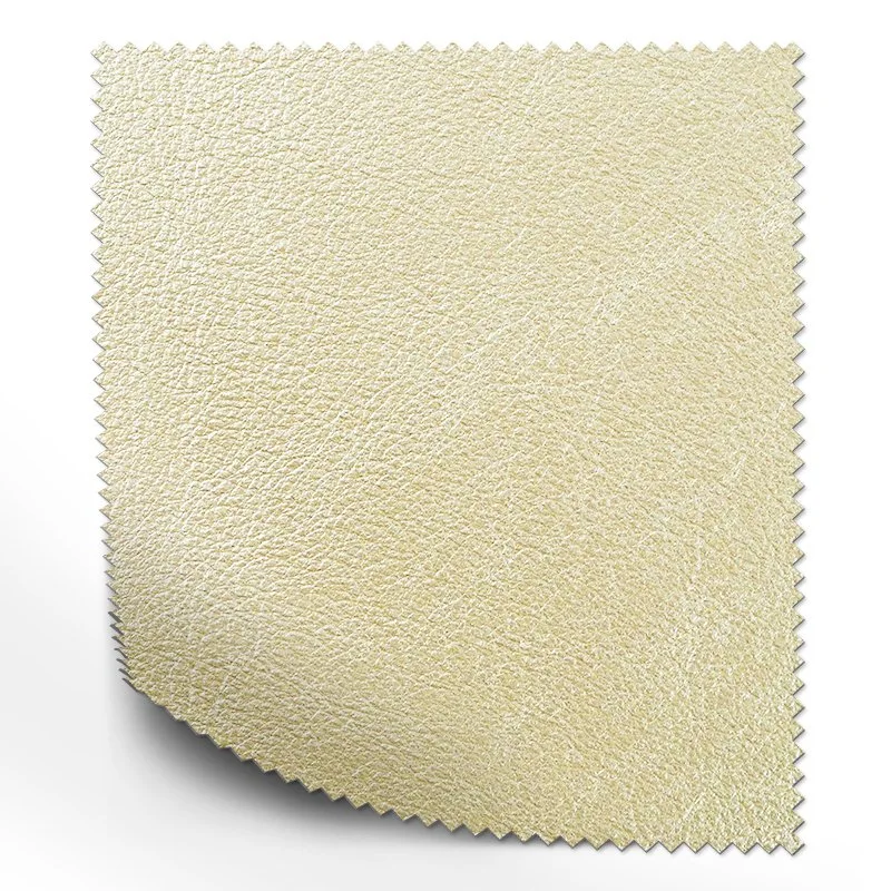 Microfiber Leather Second Choice for Real Leather Genuine Leather