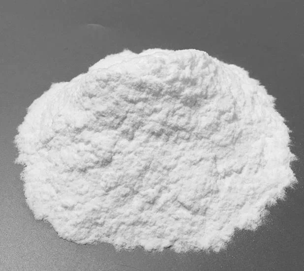 Chemicals Product Food Additive Carboxymethyl Cellulose CAS 9000-11-7