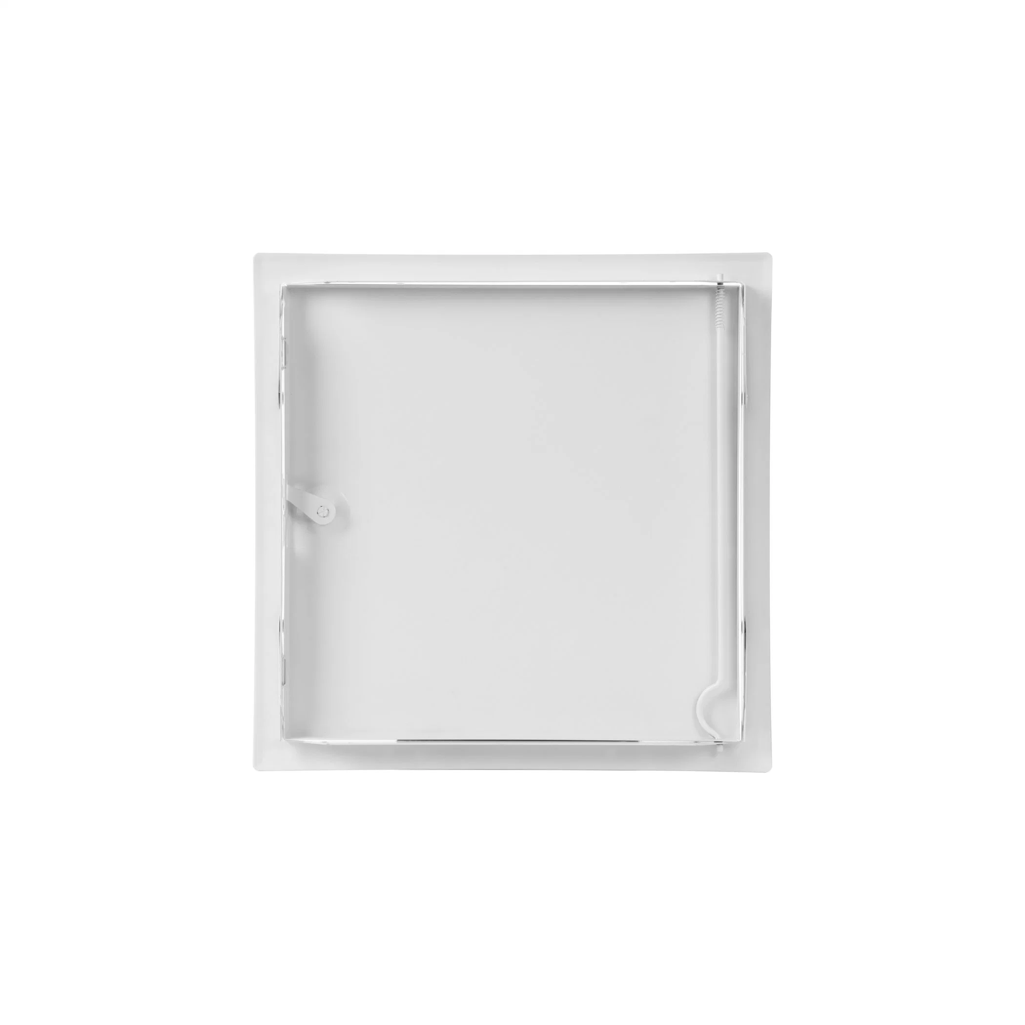 Ceiling Metal Access Door Access Panel Size 600X600mm with Lock