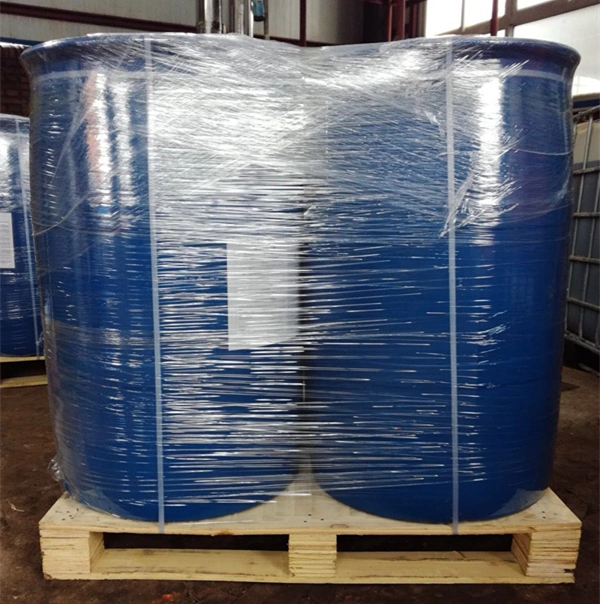 Biocide Algaecide Didecyl Dimethyl Ammonium Chloride / Ddac 50% 80% CAS 7173-51-5