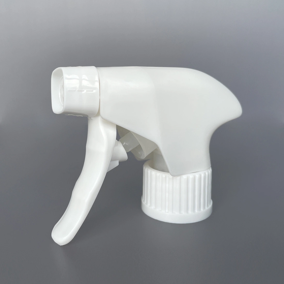 Detergent All Plastic Hand Trigger Sprayer 28/410 Garden Trigger Spray