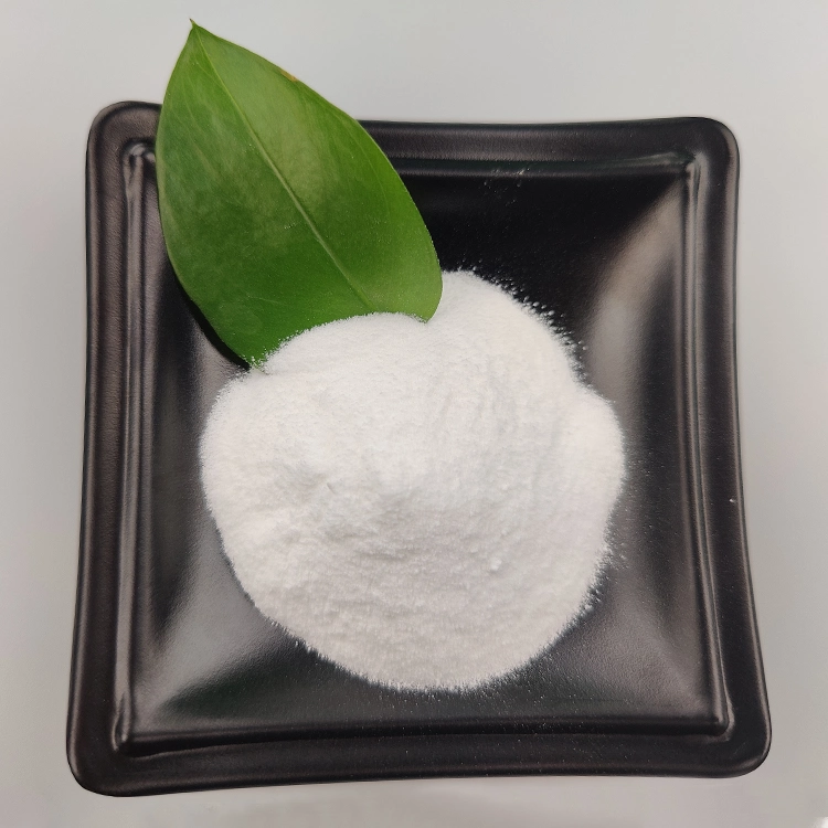 Factory Supply Maltodextrin De 10 12 15 20 Food Grade Beverages