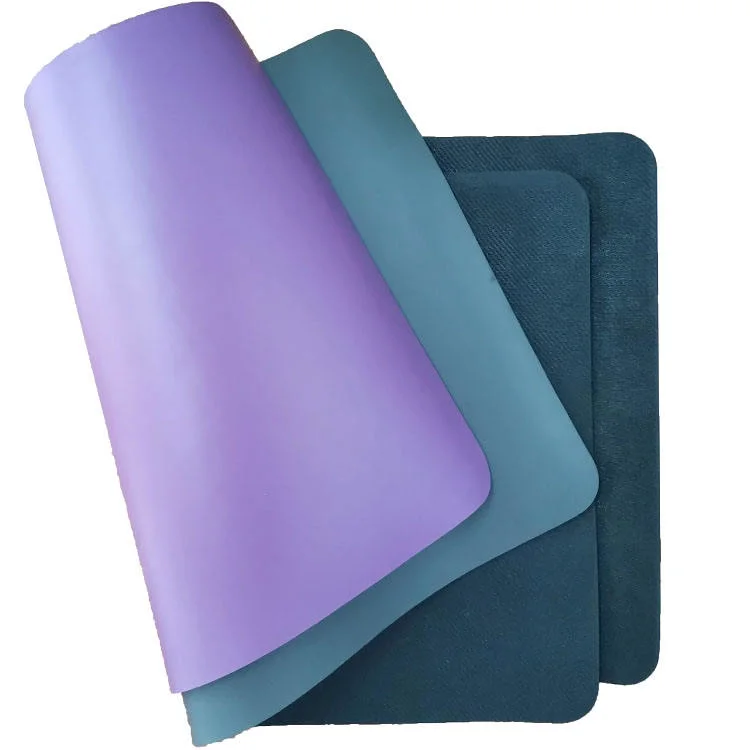 Great for Knees and Elbows Fitness Exercise Thick Women Sport Yoga Mat Yoga Plank Pad Soft Cushion Mini Pad