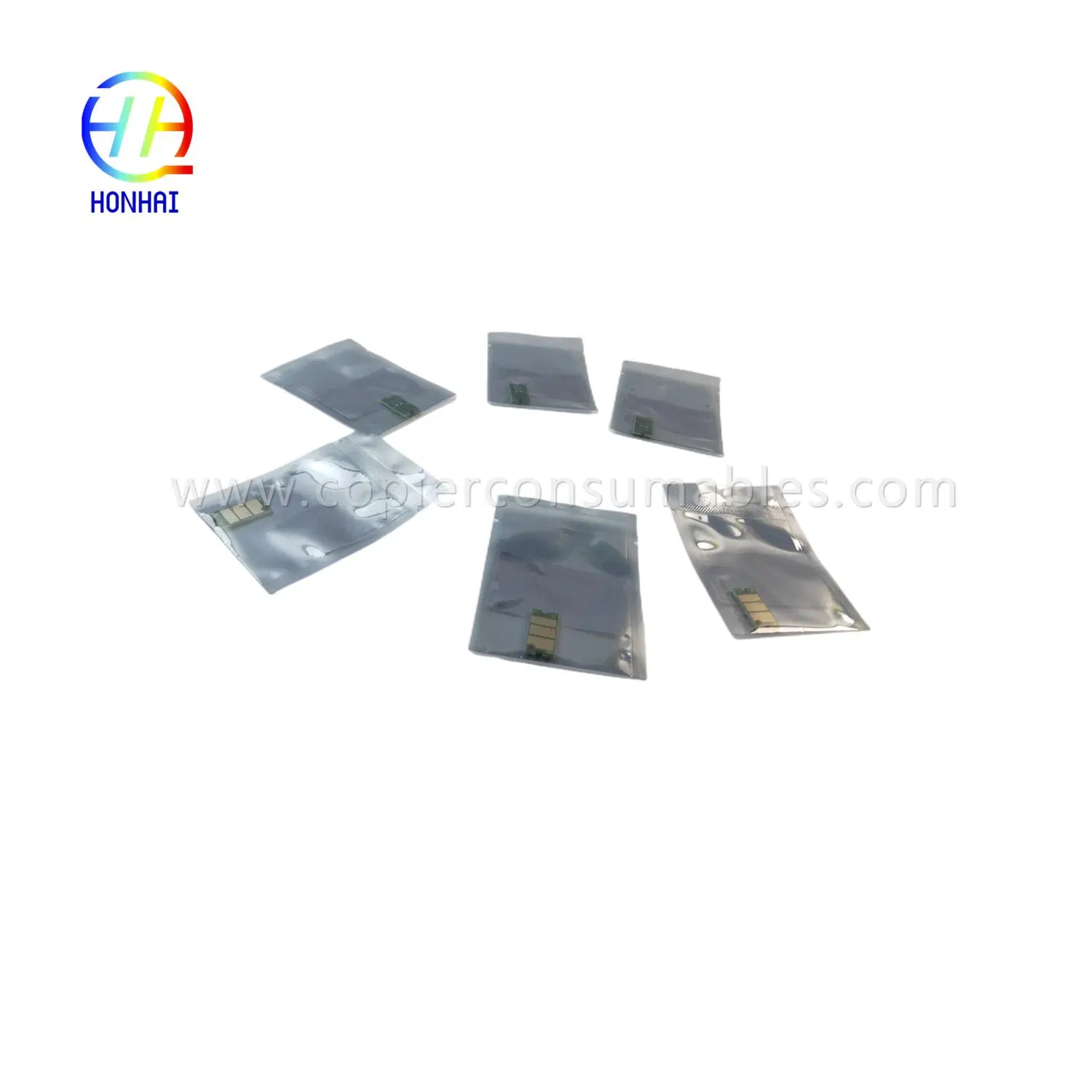 Drum Chip for Konica Minolta Bizhub C3100p 3110