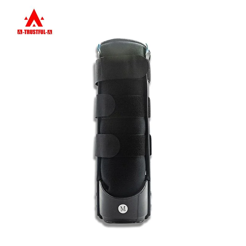 Post-Op Rehabilitation Medical Orthopedic Airbag Achilles Tendon Boots Walker Shoes