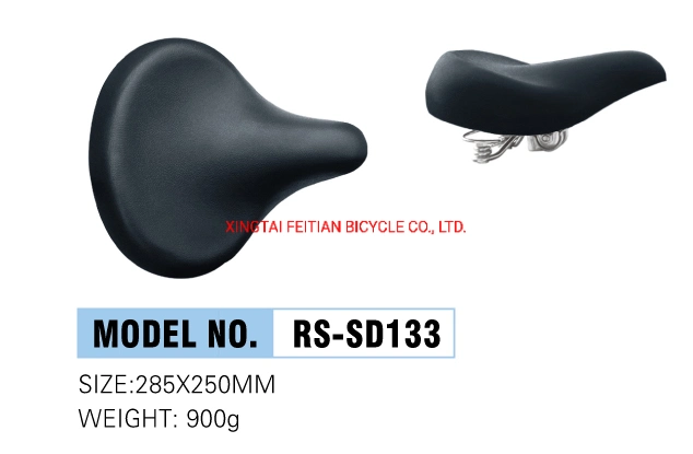 High quality/High cost performance  Children Bicycle Seat / Saddle