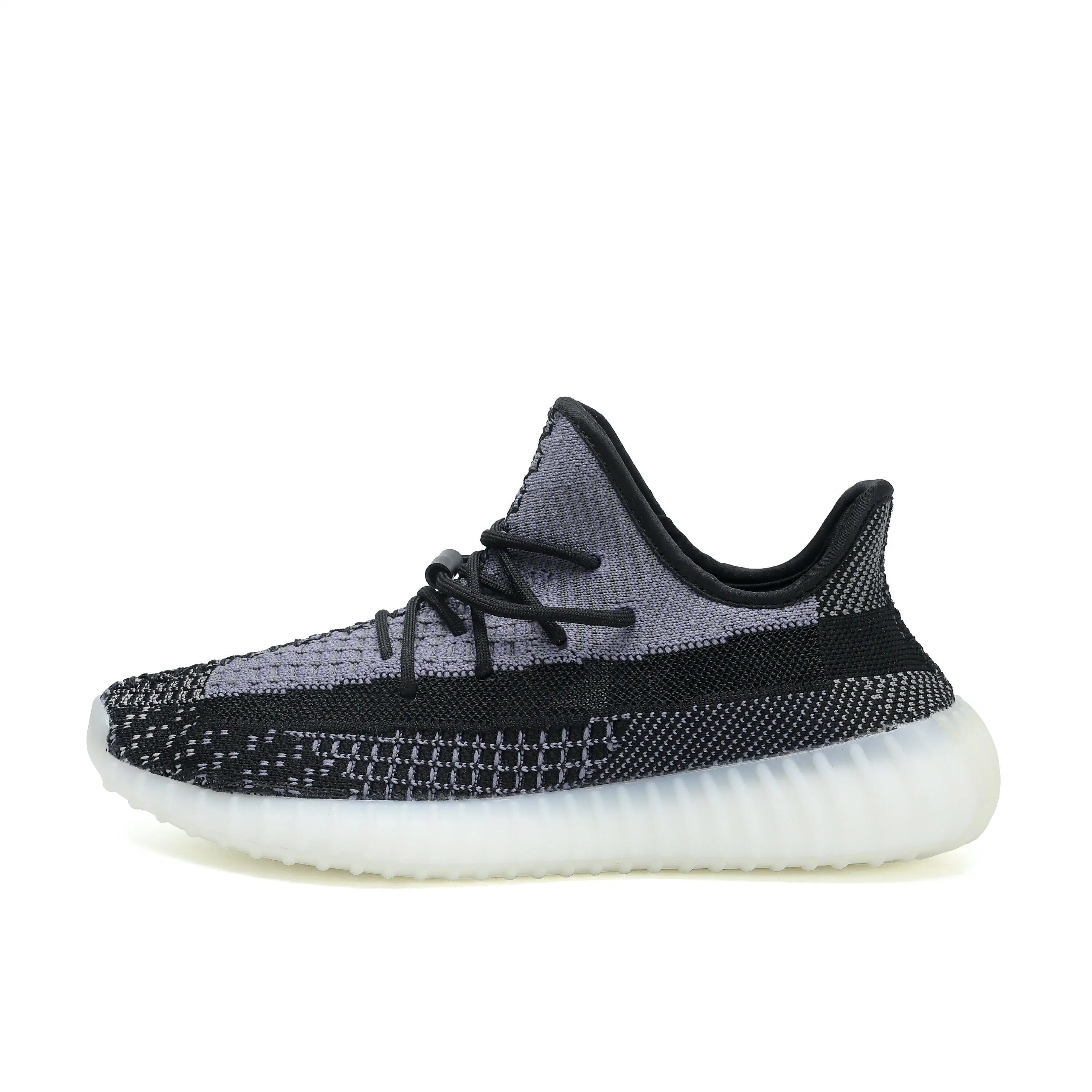 Yeezy-350 (Sésame) Réplique de qualité 1:1 Chaussures décontractées, Chaussures unisexes, Chaussures à faible MOQ.