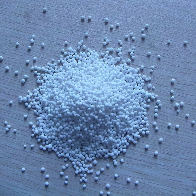 Best Price Industrial Grade Heptahydrate Zinc Sulphate