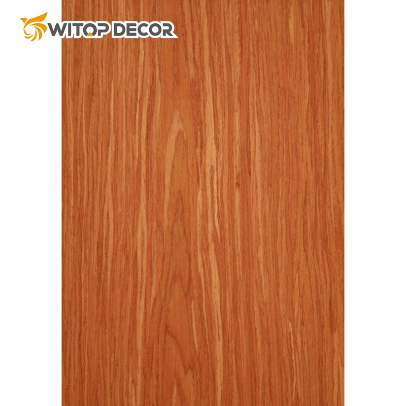 Building Material Bamboo Charcoal Wood Veneer Eco-Friendly Cheap Price Wall Panel Board
