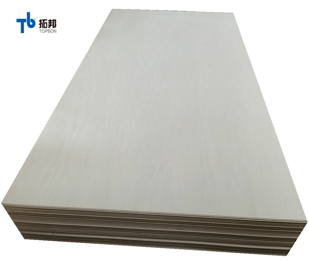 Good Quality Plywood High-Selling Products