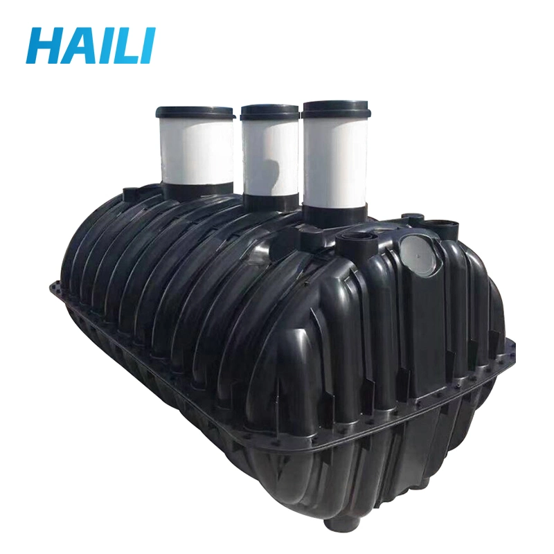 1000 Litre Water Tank Price Well Pressure Tank