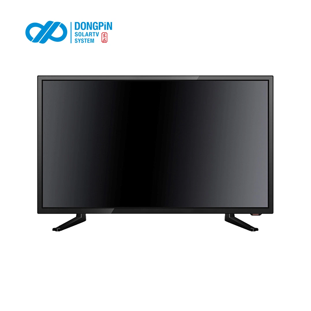 Großhandel Fabrik neue 15 17 19 22 24 Zoll HiFi Lautsprecher Musikmodell LCD-Bildschirm Digital TV LCD-LED TV-Set-Preis