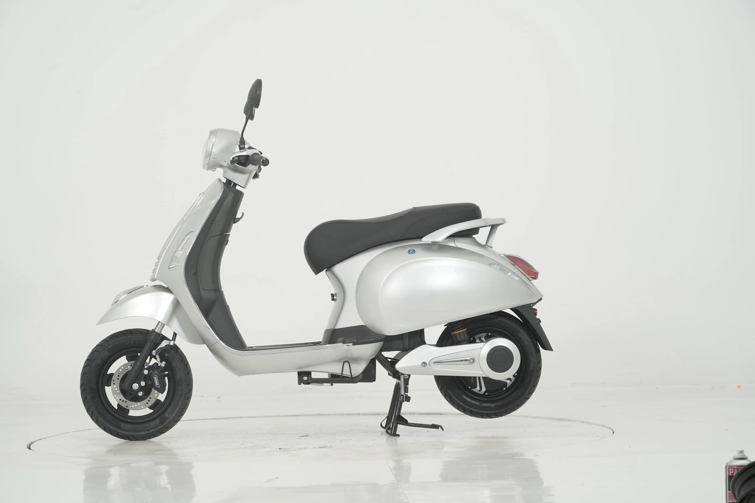 2023 Moto électrique scooter de mobilité à bas prix à vendre