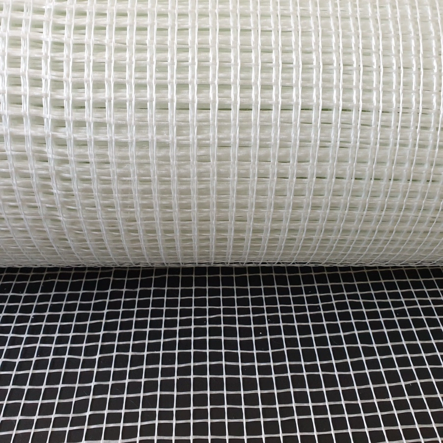 Best Price Reinforced Glass Fiber Fabric Fiberglass Woven Roving Mesh Cloth