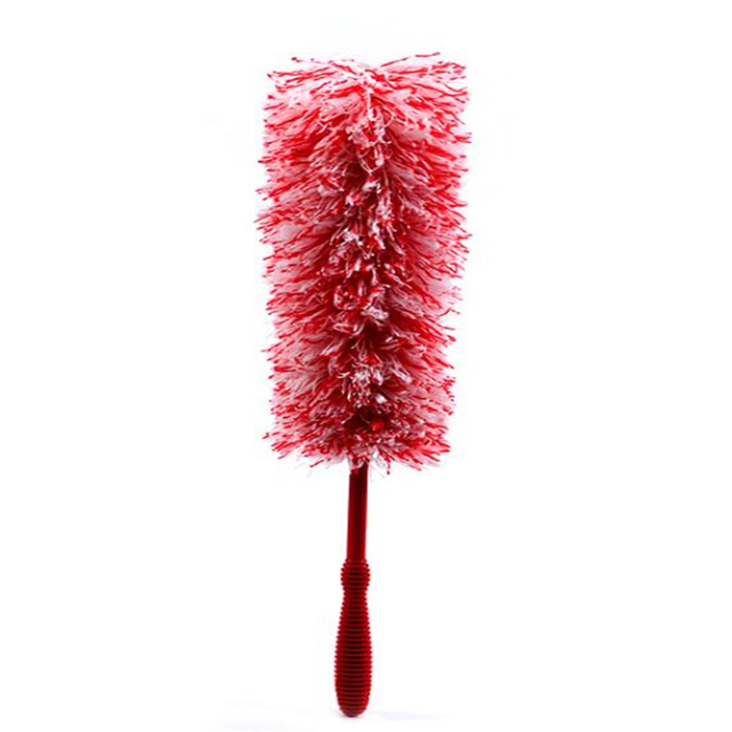 Hot Selling Home Cleaning Dust Magic Microfiber Feather Duster Products