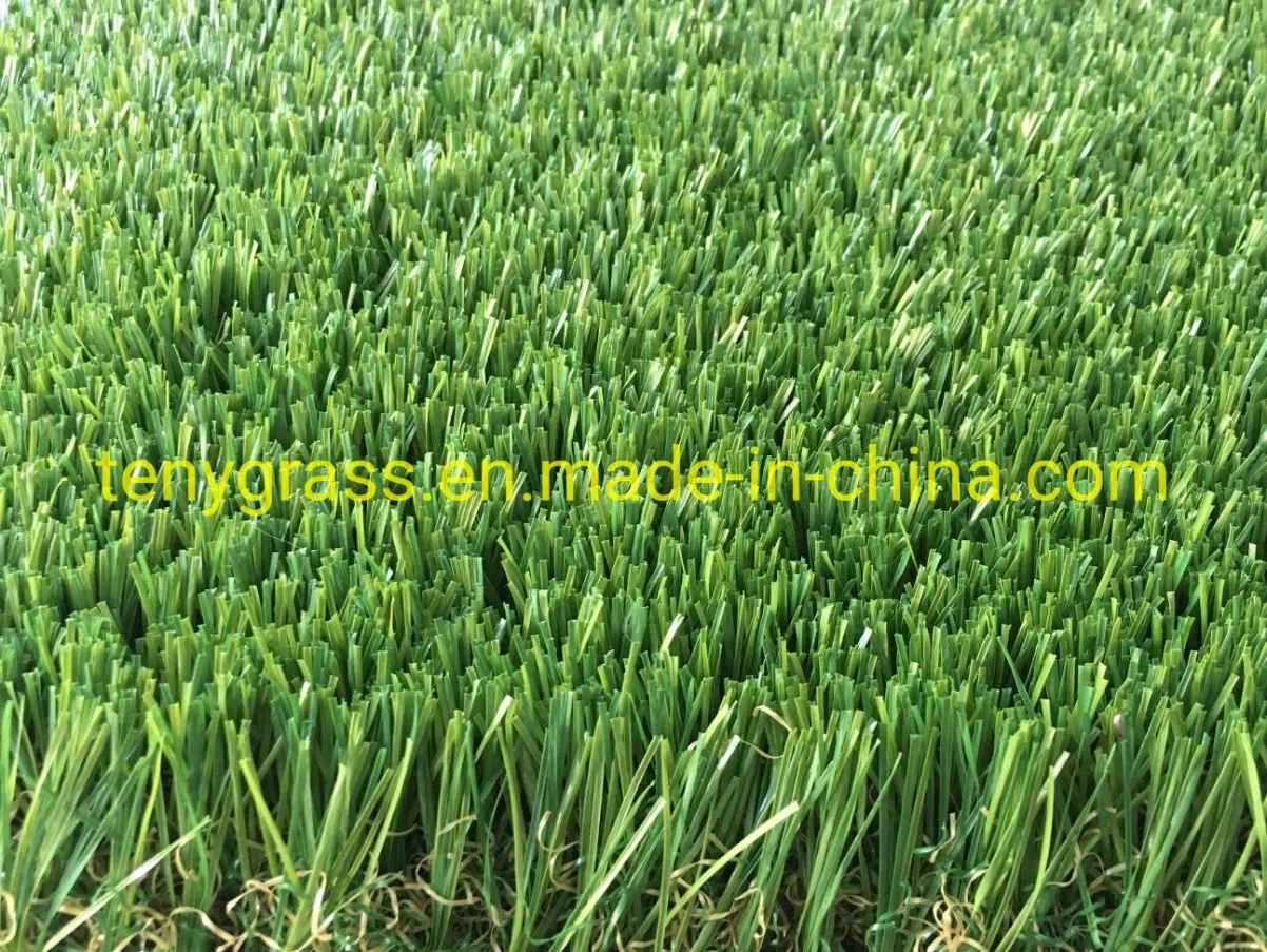 Original Factory Cheap Price Plastic Grass Artificial Flooring for Football Fields