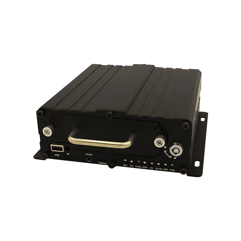 Meitrack GPS Harsh Cornering Detection Fuel Checking Platform Wialon Mdvr