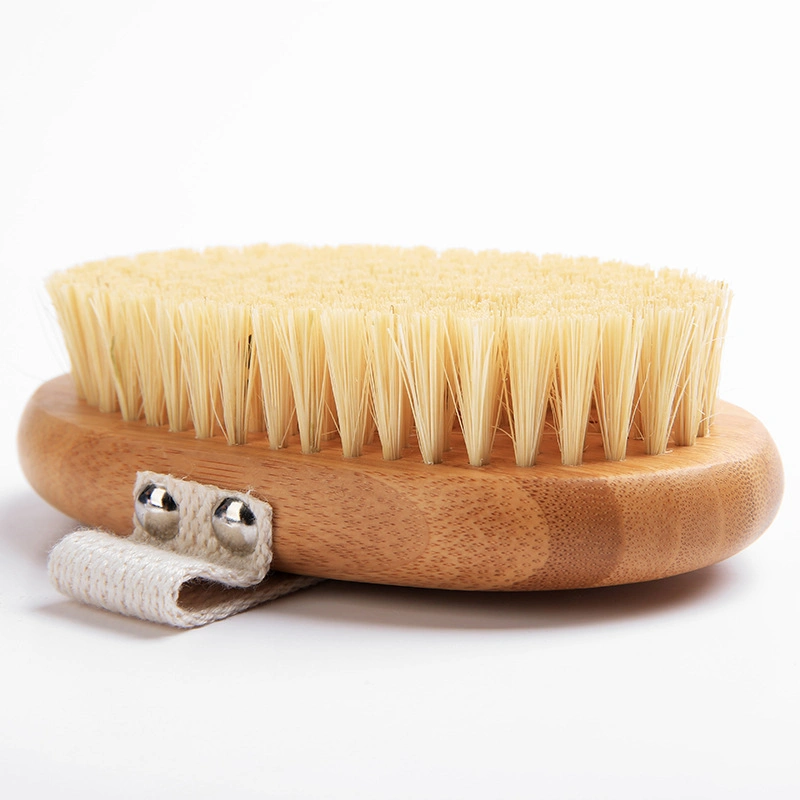 Manul Bath Brushes for Body Massager,